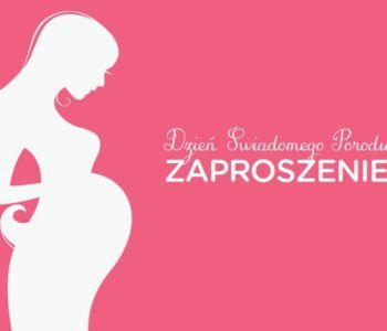 Dni Świadomego Porodu