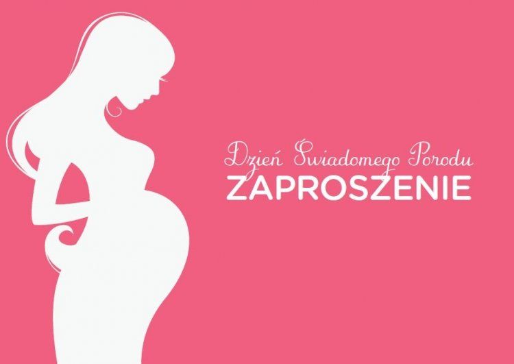 Dni Świadomego Porodu