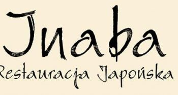 Dzień gier w restauracji Inaba