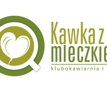 Dziwna fizyka – Mali naukowcy