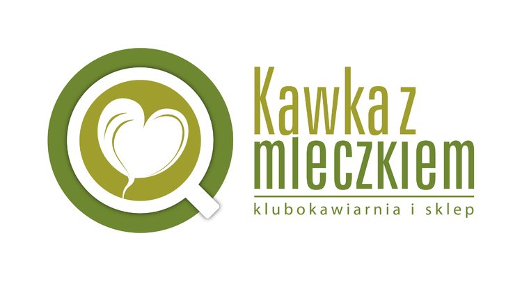 Dziwna fizyka – Mali naukowcy