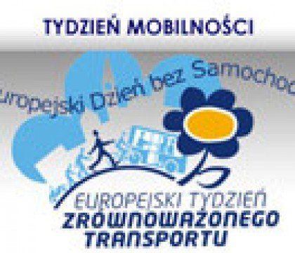 Europejski Tydzień Zrównoważonego Transportu – Rzeszów