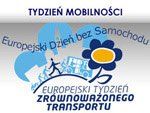 Europejski Tydzień Zrównoważonego Transportu – Rzeszów