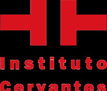 Hiszpański dla dzieci i młodzieży w Instytucie Cervantesa