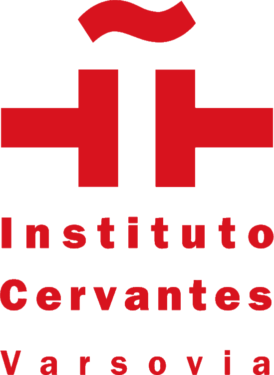 Hiszpański dla dzieci i młodzieży w Instytucie Cervantesa