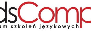 Lekcja pokazowa w Akademii Językowej KidsCompany