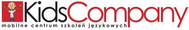 Lekcja pokazowa w Akademii Językowej KidsCompany