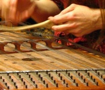 Międzynarodowy Tydzień Bliskości