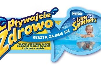 Ogólnopolski Tydzień Małego Pływaka 2012