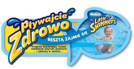 Ogólnopolski Tydzień Małego Pływaka 2012