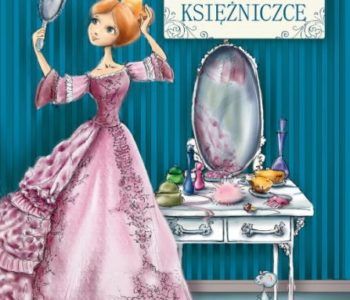 Opowieść o próżnej księżniczce