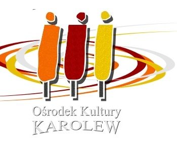 Ośrodek Kultury Karolew zaprasza!