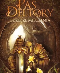 Pas Deltory w Radiu Dzieciom