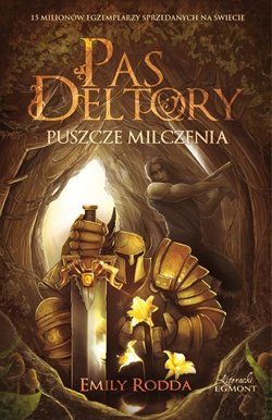 Pas Deltory w Radiu Dzieciom