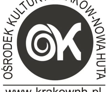 Październik w Ośrodku Kultury Kraków-Nowa Huta