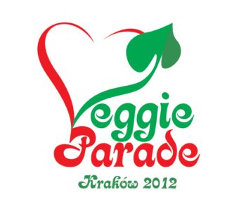 Pierwsza Veggie Parade w Polsce