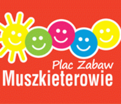 Plac zabaw dla Dzieci w Ostrowie