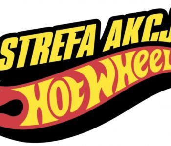 Poczuj emocje w  dziecięcej Strefie Akcji Hot Wheels podczas Verva Street  Racing!