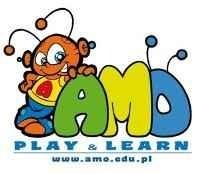 Przedszkole Amo Play and Learn