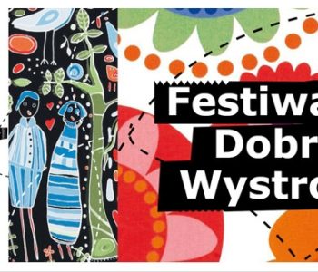 Przytulnie na Festiwalu Dobrego Wystroju w IKEA Łódź