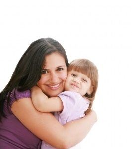 Rodzinne warsztaty Empatycznej Komunikacji