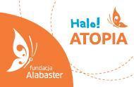 Spotkanie dla rodziców dzieci chorych na AZS – w ramach projektu Halo! ATOPIA