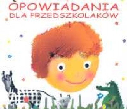 Spotkanie z Renatą Piątkowską – autorką książek dla dzieci