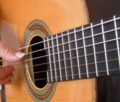 Strefa dla dziecka: Rodzinne Matinée