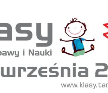 Targi Zabawy i Nauki Klasy – Lublin