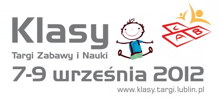 Targi Zabawy i Nauki Klasy – Lublin