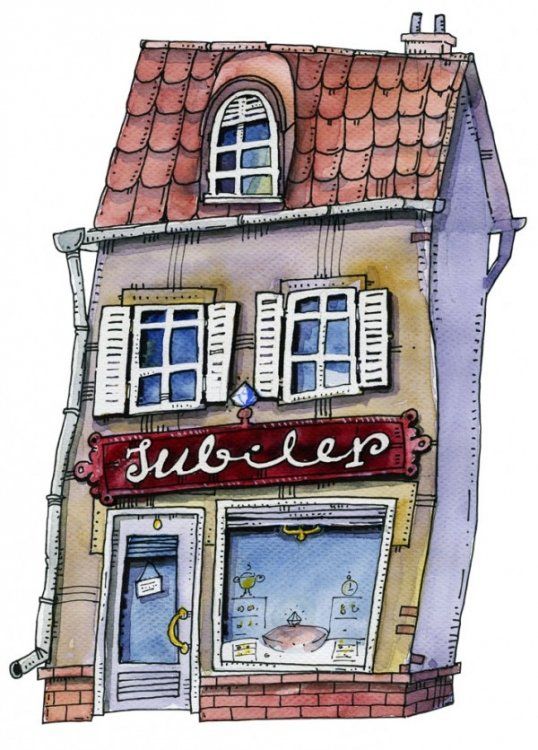 Teatr Miniatura zaprasza we wrześniu