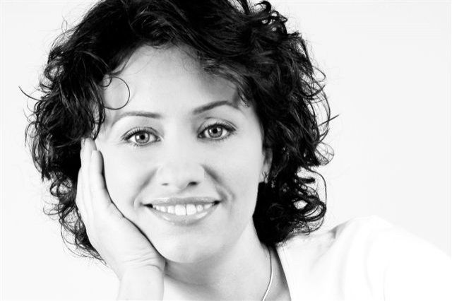 Uniwersytet Rodziców – inauguracja w Trójmieście