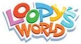 Urodziny Loopy’s World – takiej imprezy jeszcze nie widzieliście!