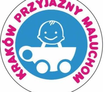 VII edycja akcji Miejsce Przyjazne Maluchom 2012