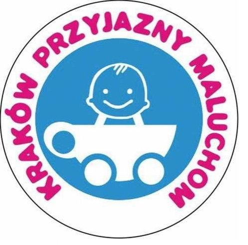 VII edycja akcji Miejsce Przyjazne Maluchom 2012