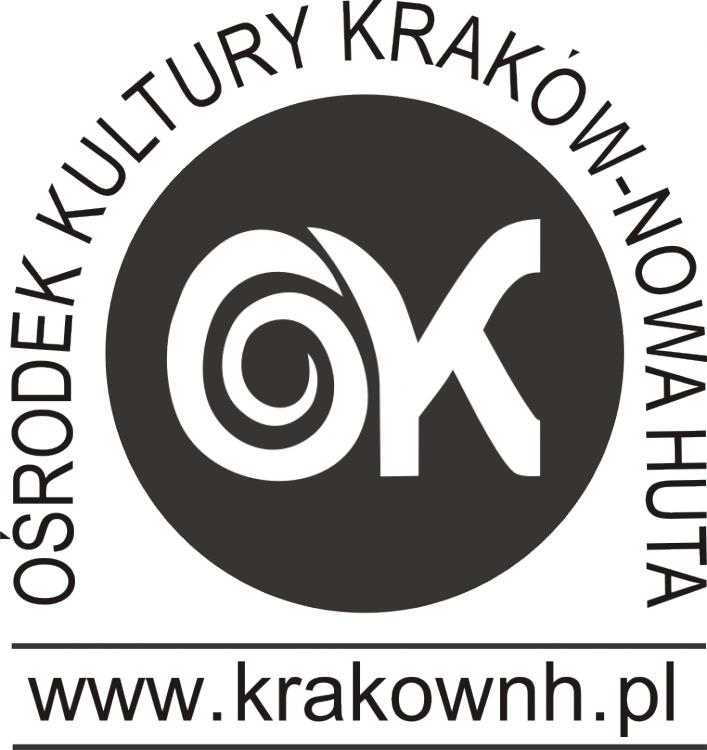 Wrzesień w Ośrodku Kultury Kraków-Nowa Huta