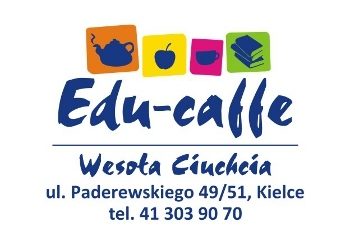 Wyprawa do Indii w Edu-caffe! – Kielce