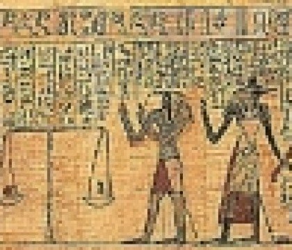 Wyprawa w Dolinę Nilu – Konik Muzealny