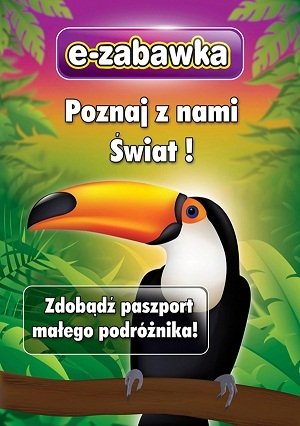 Zabawa dla Dzieci w Poznaniu