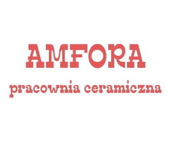 Zajęcia ceramiczne w pracowni Amfora