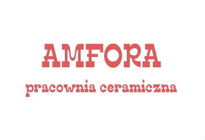 Zajęcia ceramiczne w pracowni Amfora