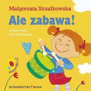 Zgadywanki – Bajeczki dla maluszka