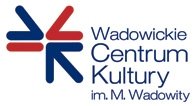 Zostań wolontariuszem – tchnij duszę w kulturę! – Wadowice