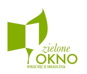 kampania społeczna