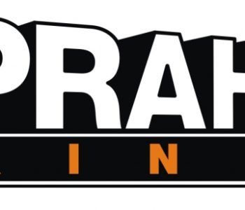 poranki dla najmłodszych w kinie Praha