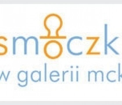 sMoCzKi w Galerii MCK
