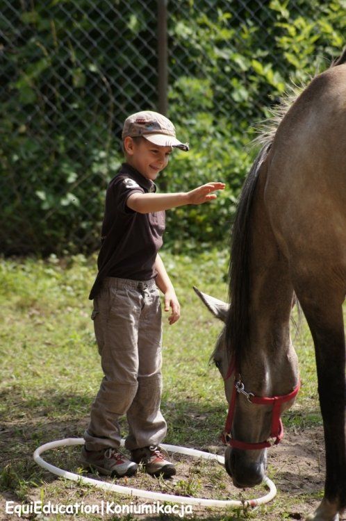 warsztaty dla rodziców i dzieci
