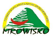 zDolne Miasto dla Gdańska