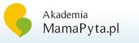 Akademia Mamapyta.pl w Gdańsku