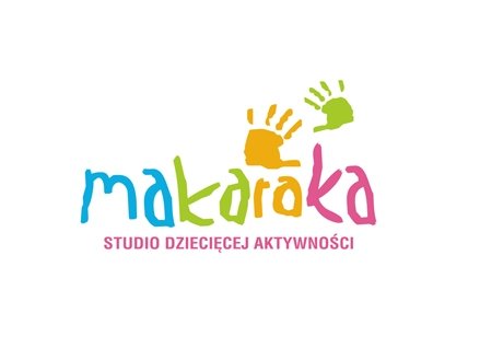 Akademia emocji i umiejętności społecznych w Makaraka